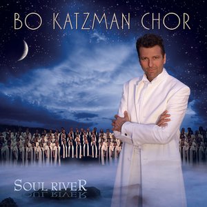 SOUL RIVER