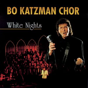 WHITE NIGHTS