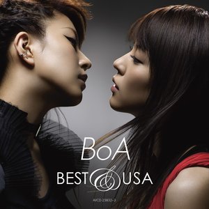 BEST & USA