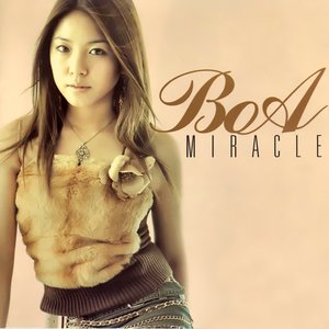 MIRACLE
