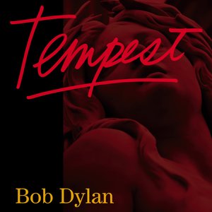 TEMPEST