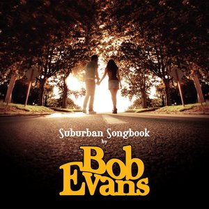 SUBURBAN SONGBOOK