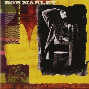 CHANT DOWN BABYLON