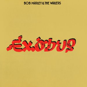 EXODUS