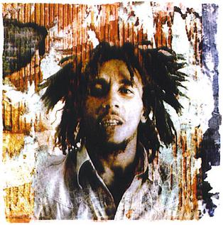 ONE LOVE - THE VERY BEST OF BOB MARLEY AND THE WAILERS