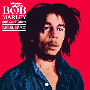 REBEL MUSIC
