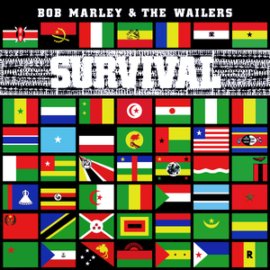 SURVIVAL