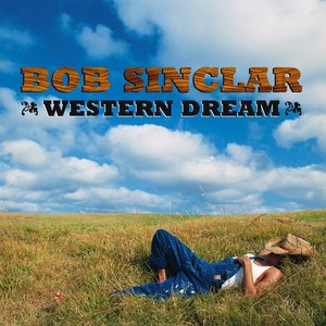 WESTERN DREAM
