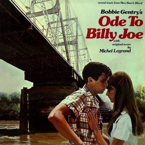 ODE TO BILLY JOE