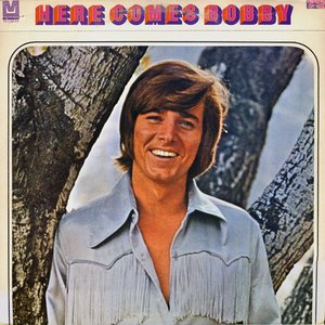 HERE COMES BOBBY