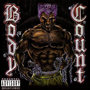 BODY COUNT