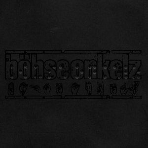 SCHWARZ