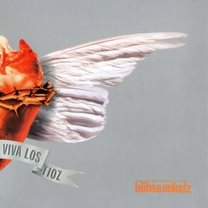 VIVA LOS TIOZ