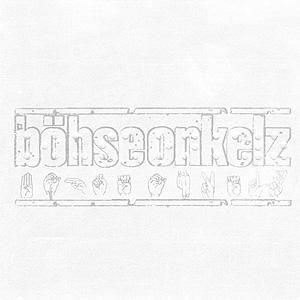 WEISSES ALBUM
