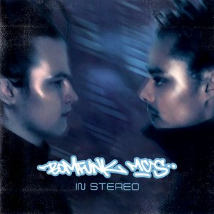 IN STEREO