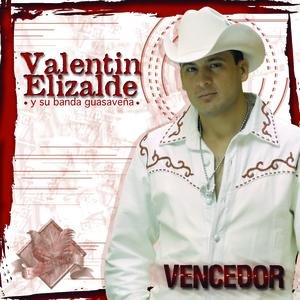 VENCEDOR