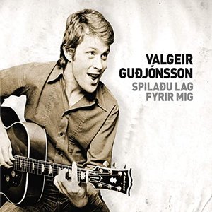 SPILAÐU LAG FYRIR MIG