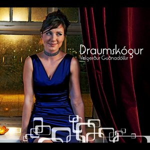 DRAUMSKÓGUR