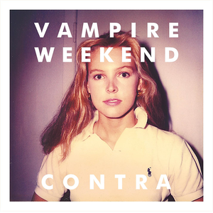 CONTRA