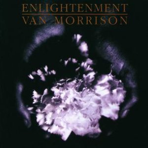ENLIGHTENMENT
