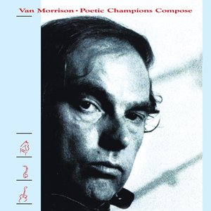 POETIC CHAMPIONS COMPOSE