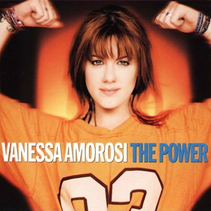 THE POWER
