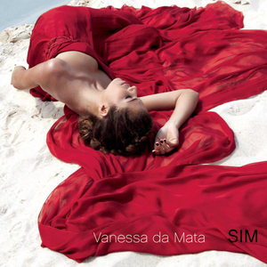 SIM