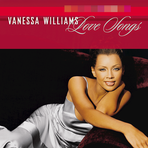 LOVE SONGS
