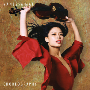 CHOREOGRAPHY