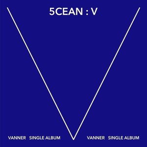 5CEAN: V