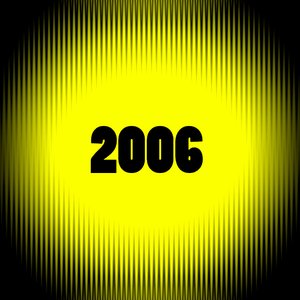 2006