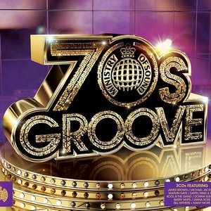 70S GROOVE
