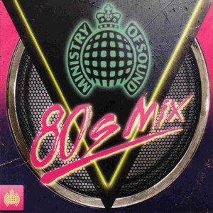 80S MIX