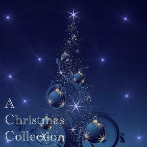 A CHRISTMAS COLLECTION