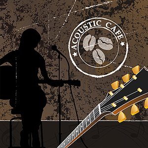 ACOUSTIC CAFE