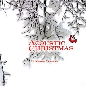 ACOUSTIC CHRISTMAS