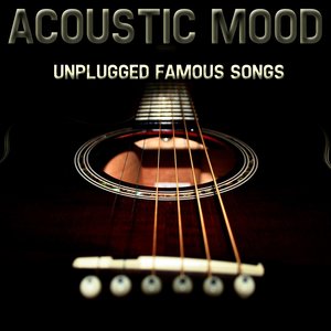 ACOUSTIC MOODS