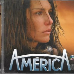AMÉRICA