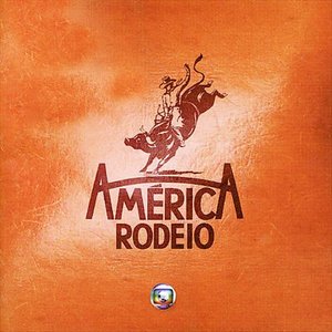 AMÉRICA RODEIO
