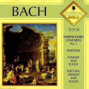 BACH