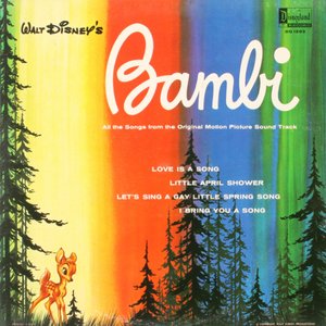 BAMBI