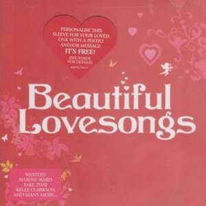 BEAUTIFUL LOVESONGS