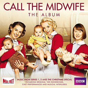 CALL THE MIDWIFE