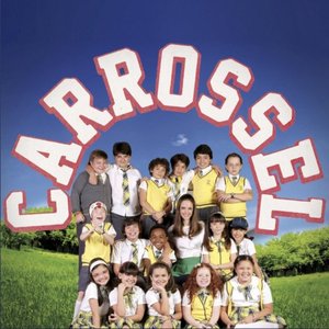 CARROSSEL