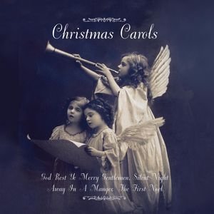 CHRISTMAS CAROLS