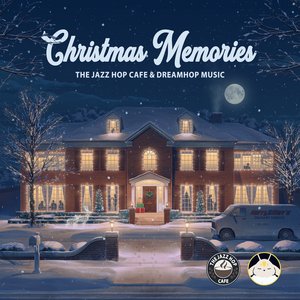CHRISTMAS MEMORIES