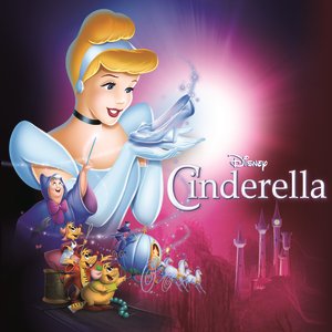 CINDERELLA