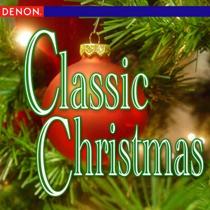 CLASSIC CHRISTMAS