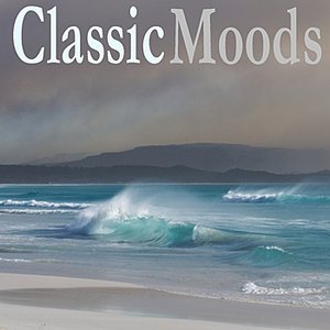 CLASSIC MOODS