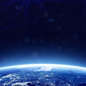 CLASSIC TRANCE NATION